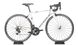 Велосипед PARDUS Road Robin Sport 105 11s Rim 50/34 White Silver, M - P21.RS.M.WTSR ROVER-16368VFM фото