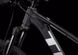 Велосипед Trek MARLIN 4 M 29" BK чорний 2022