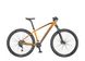 Велосипед Scott Aspect 750 orange (CN) / рама L ROVER-286357.010 фото