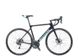 Велосипед BIANCHI Sprint Ultegra 11s Disc CP Road Black, 59 - YPBR4I595F ROVER-15070VFM фото