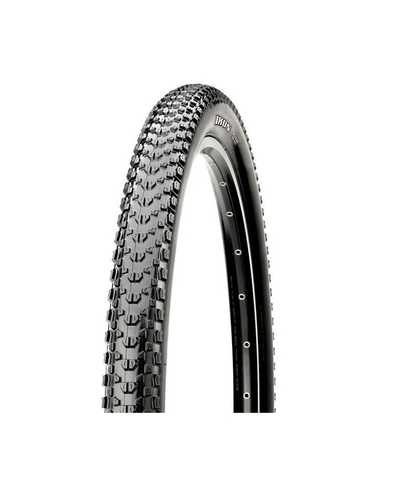 Maxxis ikon clearance 29 tr