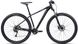 Велосипед Orbea MX30 29" XL 2021 Metallic Black (Gloss) / Grey (Matte) (L20721NQ) ROVER-L20721NQ фото