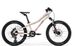 Велосипед MERIDA MATTS J.20" MATT LIGHT SAND(BERRY) 2021