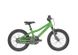 Велосипед Scott Roxter 16" (CN) - One size