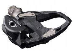 Педали Shimano PD-R7000 105, SPD-SL, шоссе 12497ROSN фото