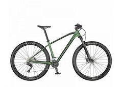 Велосипед SCOTT Aspect 920 (CN) XS ROVER-280566.005 фото