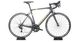 Велосипед PARDUS Road Robin Sport 105 11s Rim 50/34 Black Gold, L - P21.RS.L.BKGD ROVER-16365VFM фото