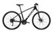 Велосипед Trek DUAL SPORT 2 M 28" BK чорний 2023 ROVER-5259136 фото