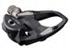 Педали Shimano PD-R7000 105, SPD-SL, шоссе 12497ROSN фото