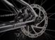 Велосипед Trek MARLIN 4 M 29" GY сірий 2022