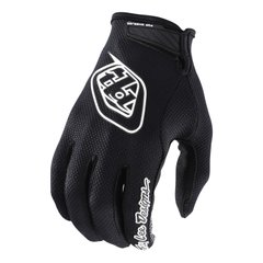 Рукавички TLD Air Glove [black] XXL 404503206 фото