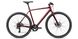 Велосипед Orbea Carpe 40 21 XL, Dark Red ROVER-L40058SB фото