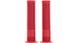 Грипсы DMR Sect Grip Brick Red (красные) DMR-G-S-BR фото 1