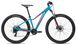 Велосипед Orbea MX 27,5" ENT XS DIRT 21, Blue - Red