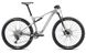 Велосипед Orbea Oiz 29" H30 21 L, Mouse Grey ROVER-L23519LB фото