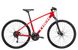 Велосипед Trek DUAL SPORT 2 M 28" RD червоний 2023 ROVER-5259144 фото