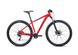Велосипед Orbea MX40 27,5" M 2021 Bright Red (Gloss) / Black (Matte) (L20117NT) ROVER-L20117NT фото