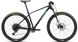 Велосипед Orbea Alma H10-Eagle 29" XL 2021 Black (Matte)- Ice Green (Gloss) (L22316LL) ROVER-L22321LL фото