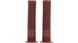 Гріпси DMR Sect Grip Earth Brown (коричневі) DMR-G-S-EB фото 2