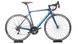 Велосипед PARDUS Road Robin Sport 105 11s Rim 50/34 Blue, L - P21.RS.L.BU ROVER-16362VFM фото
