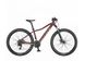 Велосипед SCOTT Contessa Active 60 (CH) - L9 ROVER-280695.269 фото