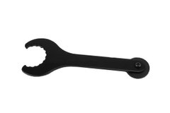Ключ для зняття каретки HollowTech II, чорний, KL-9731C VB-407156 фото