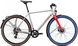 Велосипед Orbea Carpe 25 20, L, White - Red ROVER-K40556QP фото