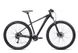 Велосипед Orbea MX40 27,5" M 2021 Metallic Black (Gloss) / Grey (Matte) (L20117NQ) ROVER-L20117NQ фото