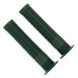 Гріпси DMR Sect Grip Forest Green (темно-зелені) DMR-G-S-FG фото 1