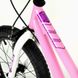 Велосипед RoyalBaby FREESTYLE 16", OFFICIAL UA, рожевий