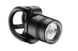 Мигалка передня Lezyne LED Femto Drive Front Drive, чорний 27808ROSN фото 1