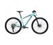 Велосипед BIANCHI Off-Road Magma 9.0 Deore 1x11s Boost Celeste, 53 - YQBR9J536K