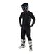 Штани TLD SCOUT SE PANT BLACK XXL (38) 266003006 фото 2