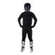 Штаны TLD SCOUT SE PANT BLACK XXL (38) 266003006 фото 3