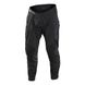 Штани TLD SCOUT SE PANT BLACK XXL (38) 266003006 фото 1