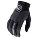 Вело рукавички TLD Ace 2.0 glove, BLACK S 421503002 фото