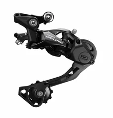 https://veloband.com.ua/content/images/30/229x240l85nn0/zadniy-peremikach-shimano-deore-rd-m6000-gs-10-shv.-37839973448656.webp