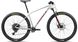 Велосипед Orbea Alma H10-Eagle 29" L 2021 White Grey- Metallic Red (Gloss) (L22316LK) ROVER-L22319LK фото