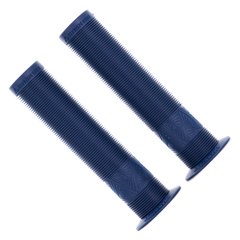 Гріпси DMR Sect Grip Navy Blue (сині) DMR-G-S-NB фото