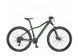 Велосипед SCOTT Contessa Active 50 teal grn CH - XS7 ROVER-280694.266 фото