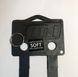 Грипсы DMR Sect Grip Navy Blue (синие) DMR-G-S-NB фото 5