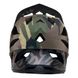 Вело шлем TLD Stage Helmet Signature Camo ARMY Green XS 115545011 фото 2