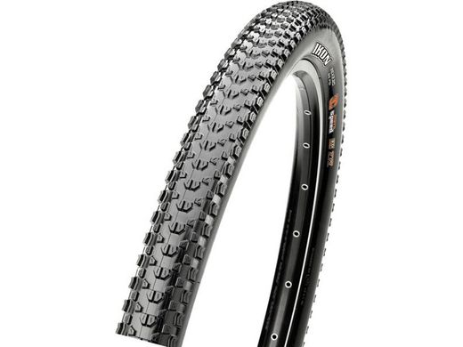 Покрышка Maxxis Ikon 27.5 x 2.2" складывающаяся (folding) EXO/TR ETB85919300 фото