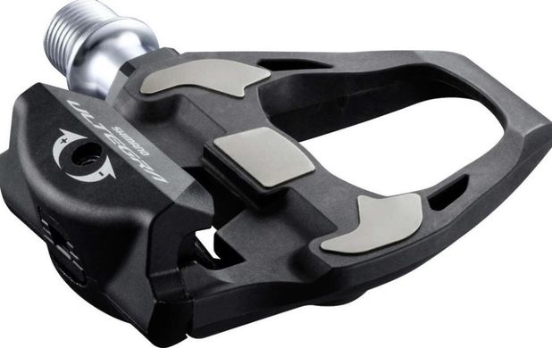 Педали Shimano PD-R8000 ULTEGRA, SPD-SL, шоссе 21087ROSN фото