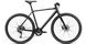 Велосипед Orbea Carpe 20 21, XS, Black