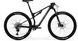 Велосипед MERIDA NINETY-SIX RC 5000 XL ANTHRACITE(BLACK/SILVER) ROVER-6110879498 фото