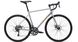 Велосипед 28" Marin NICASIO рама - 58см 2023 Silver