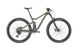 Велосипед Scott Genius 950 (TW) - L