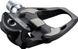 Педали Shimano PD-R8000 ULTEGRA, SPD-SL, шоссе 21087ROSN фото 1