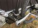 Гірський велосипед D4-X 26", Shimano Deore LX, Germany. Б/В